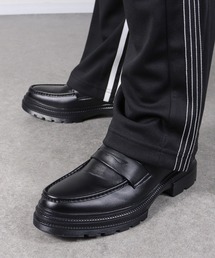 Dedes（デデス）の「ローファー（ローファー）」