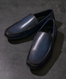 TETE HOMME（テットオム）の「ローファー（ローファー）」