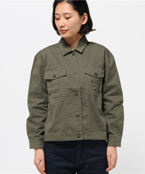 Shelly island（シェリーアイランド）の「【Shelly island】ツイル