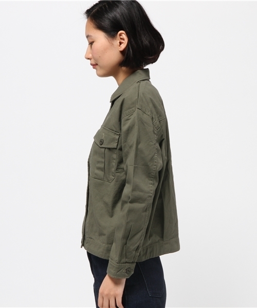 Shelly island（シェリーアイランド）の「【Shelly island】ツイル