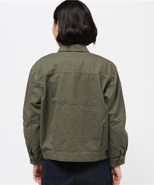 Shelly island（シェリーアイランド）の「【Shelly island】ツイル