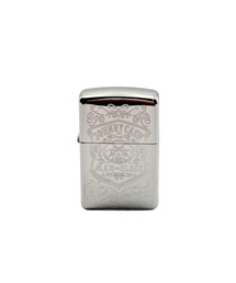 Zippo | ZIPPO ジッポ 48991 JOHNNY CASH(アッシュトレイ/ライター)