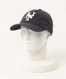 AMERICAN NEEDLE｜アメリカンニードルのキャップ（ベースボール）通販