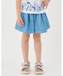 kate spade new york kids｜ケイトスペードニューヨークのパンツ通販