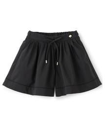 kate spade new york kids｜ケイトスペードニューヨーク（キッズ）の
