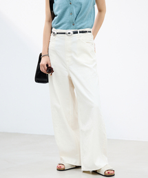 IENA(�C�G�i)��upper hights/�A�b�p�[�n�C�c THE LAZY LIAM �p���c 120319102(�`�m�p���c)