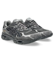 ASICS GEL-NYC(アシックス ジェル・エヌワイシー)