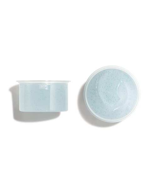 CHANEL（シャネル）の「ボーイ ドゥ シャネル ジェル モイスチャ