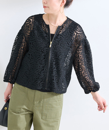 B.C STOCK(�x�[�Z�[�X�g�b�N)�̎�􂢉� / ���[�X�{�����[���u���]��(�u���]��)
