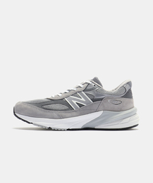 New Balance（ニューバランス）の「New Balance M990GL6（スニーカー）」