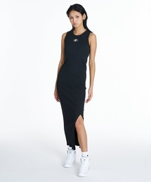 DC Shoes ウィメンズ 26 WS TELECO ONE PIECE ワンピース 【2026年夏モデル】