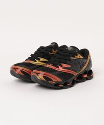 【Mizuno】D1GA260402 WAVE PROPHECY LS