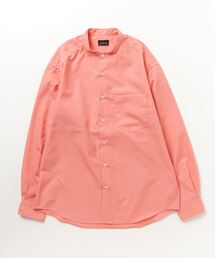 ブランド古着】green label relaxing｜グリーンレーベルリラクシングの 