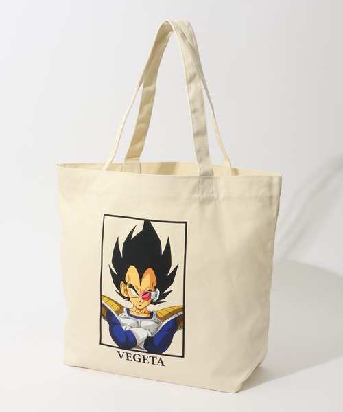 セール】【DRAGON BALL SERIES/ドラゴンボール シリーズ】アソート