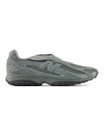 New Balance（ニューバランス）の「204V（スニーカー）」