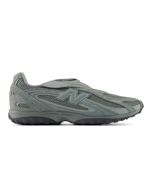 NEW BALANCE(ニューバランス)の「204V(スニーカー・メンズ・ライトグレー・30.0cm/29.0cm/28.5cm/28.0cm/27.5cm/27.0cm/26.5cm/26.0cm/25.5cm/24.0cm/23.5cm)」の1枚目の写真