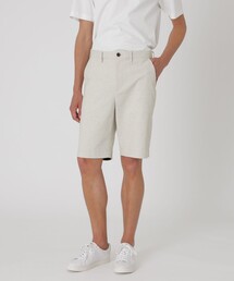 BLACK LABEL CRESTBRIDGE（ブラックレーベル・クレストブリッジ）の「ドライオックスショートパンツ（その他パンツ）」