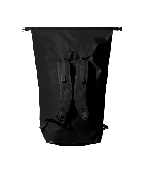 バッグ YEEZY YZY BP-01 BP-01（バックパック/リュック）｜Yeezy（イージー）のファッション