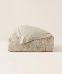 新品未使用✳︎ラルフローレン✳︎たっぷりフリル付✳︎花柄✳︎シングルサイズフラットシーツ RALPH LAUREN HOME｜ラルフ ローレン ホームの寝具通販 - ZOZOTOWN
