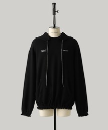 SHINYAKOZUKA｜シンヤコヅカの通販 - ZOZOTOWN