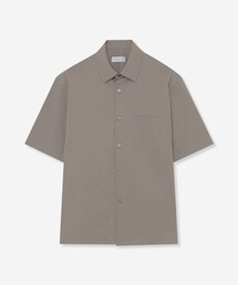 MACKINTOSH LONDON｜マッキントッシュ ロンドンのシャツ/ブラウス