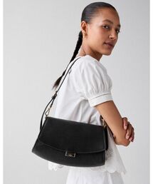 kate spade new york｜ケイト・スペード ニューヨークのショルダー