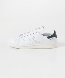 adidas STAN SMITH GTX