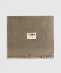 TEKLA(�e�N��)��Beach Towel-SEASONAL(�^�I��)