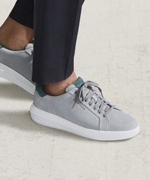 COLE HAAN | グランド ハリオン カップLTT mens(スニーカー)