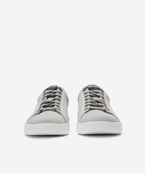 COLE HAAN(コールハーン)の「グランド ハリオン カップLTT mens(スニーカー・メンズ・グレー・9/9.5/10/10.5/8/8.5/7/7.5)」の6枚目の写真
