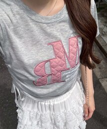 キラキラのアソートチビＴ