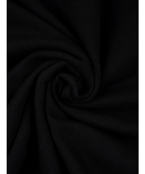 FABULOUS ARCHIVE(ファビュラスアーカイブ)の「SURFING PUPPY BERMUDA SHORTS BLACK(FCG2PT816M)(その他パンツ・レディース・ブラック・MEDIUM/LARGE)」の7枚目の写真