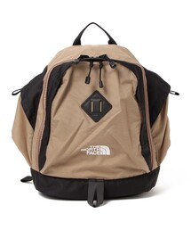 こども ビームス（コドモビームス）の「【一部WEB限定】THE NORTH FACE / ワサッチ 2026FW（20L）キッズリュック 子供用バックパック デイパック 通園 遠足（バックパック/リュック）」