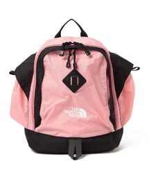 こども ビームス（コドモビームス）の「【一部WEB限定】THE NORTH FACE / ワサッチ 2026FW（20L）キッズリュック 子供用バックパック デイパック 通園 遠足（バックパック/リュック）」