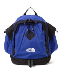 こども ビームス（コドモビームス）の「【一部WEB限定】THE NORTH FACE / ワサッチ 2026FW（20L）キッズリュック 子供用バックパック デイパック 通園 遠足（バックパック/リュック）」