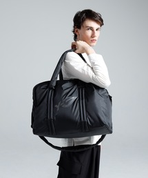 Y-3（ワイスリー）の「Y-3 BEACH BAG（ボストンバッグ）」 - WEAR