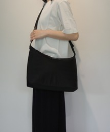Maison Margiela（メゾンマルジェラ）の「MM6 NYLON CROSSBODY（ショルダーバッグ）」