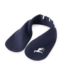 adabat（アダバット）の「【ADABAT NAVY】ネッククーラー（その他小物）」