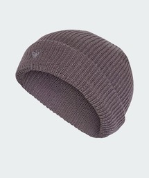 adidas | アディカラー ショートビーニー / アディダスオリジナルス adidas Originals(ニットキャップ/ビーニー)