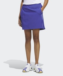 アルティメット365 セット スコート【adidas Golf/アディダスゴルフ】