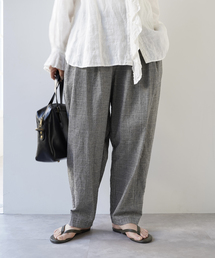 JOURNAL STANDARD LUXE｜ジャーナルスタンダード ラックスのパンツ