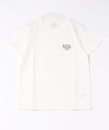 T-SHIRT RUE MADAME