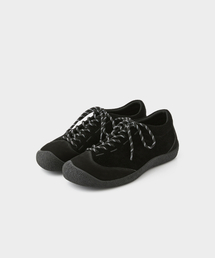 [+4cm] MANO - 320(p) / BLACK