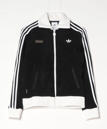 adidas ORI BY JENNIE FAN OG TT ファン OG トラックトップ