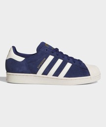 スーパースター ADV / SUPERSTAR ADV / アディダスオリジナルス adidas Originals