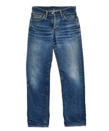 ダメージ加工」に該当するLevi's（リーバイス）のファッション通販