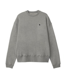 LONG SLEEVED TOP / ロングスリーブトップ
