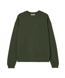 LONG SLEEVED TOP / ロングスリーブトップ