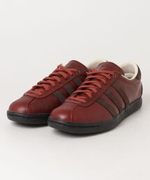 adidas/TOBACCO