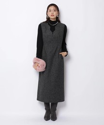 スカラジャンスカ